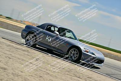 media/May-24-2025-Turn8 Trackdays (Sat) [[034586b55d]]/5 Inter 1/Session 2 (Cotton Corners-Grapevine)/